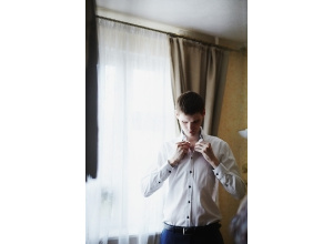 Утро_15