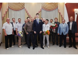 Роспись_37